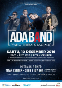 ada-band-yang-terbaik-untukmu