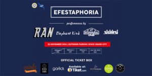 e-festaphoria-2016