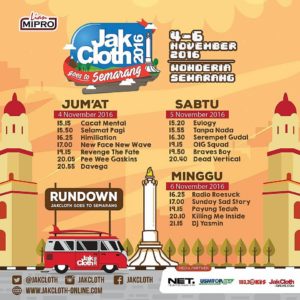 jakcloth-semarang-rundown