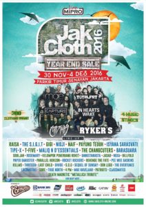 jakcloth-yes-2016