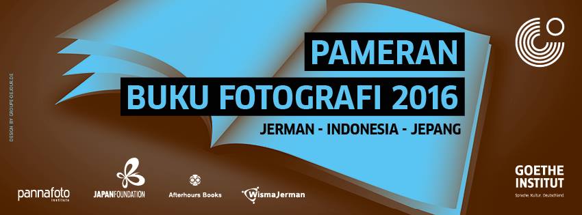 pameran-buku-fotografi-2016