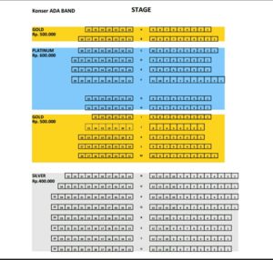 ada-band-yang-terbaik-untukmu-2016-seat-map