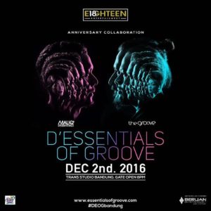 dessentials-of-groove-di-bandung-2016