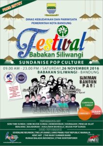 festival-babakan-siliwangi-2016