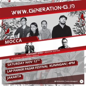 urban-gigs-jakarta-2016