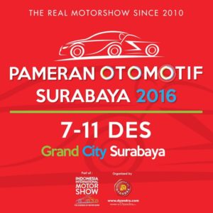 pameran-otomotif-surabaya-2016